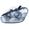  1466081 Headlight